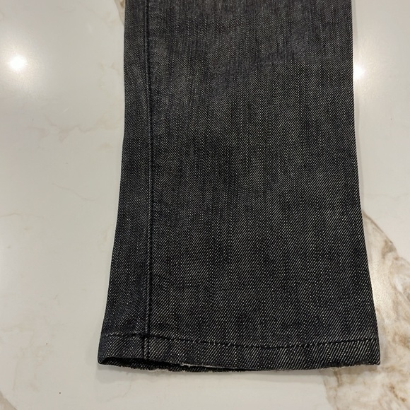 NWOT Current Elliot jeans - Picture 11 of 15